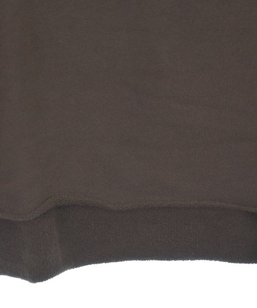 Frank&Eileen T恤/上衣