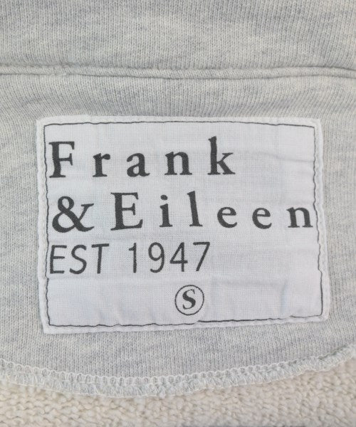 Frank&Eileen 其他大衣