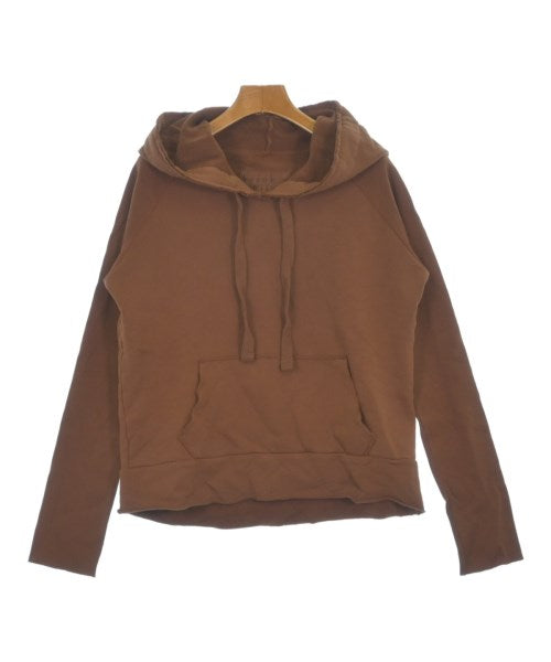 Frank&Eileen T恤/上衣