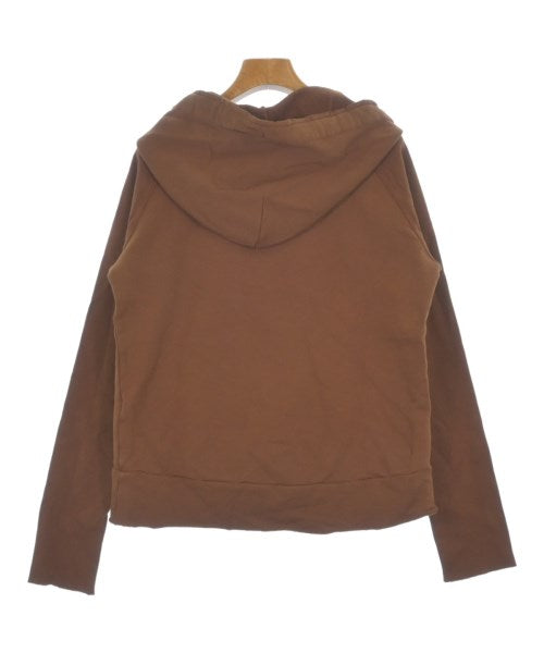 Frank&Eileen T恤/上衣