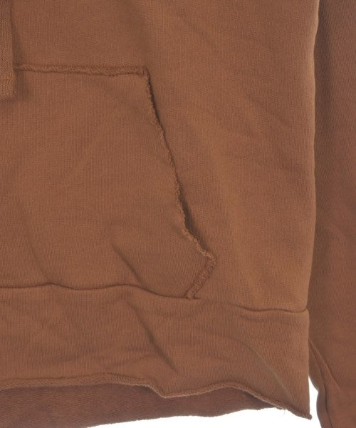 Frank&Eileen T恤/上衣