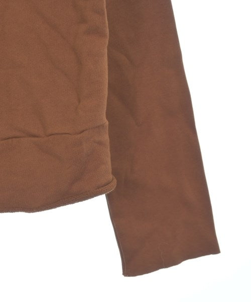 Frank&Eileen T恤/上衣