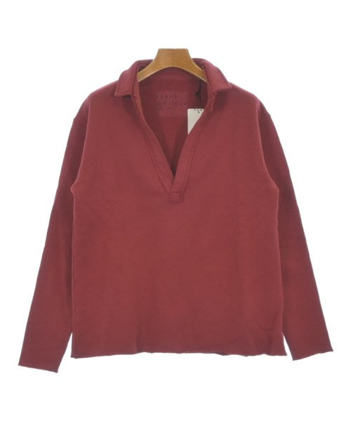 Frank&Eileen T恤/上衣