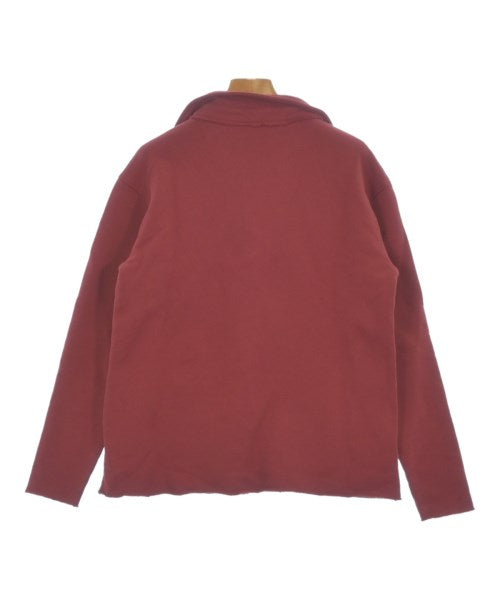 Frank&Eileen T恤/上衣