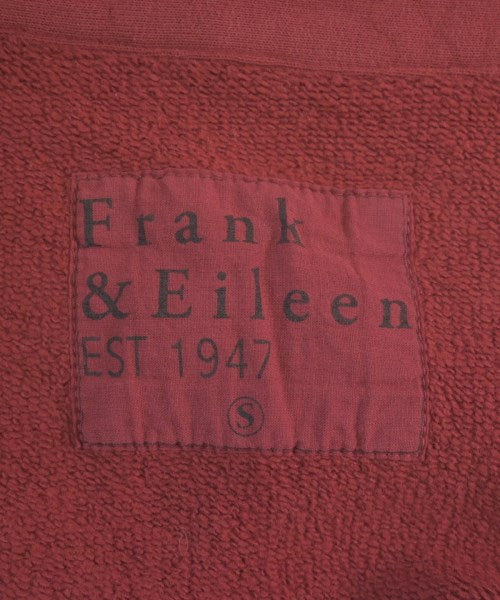 Frank&Eileen T恤/上衣