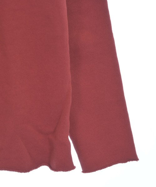 Frank&Eileen T恤/上衣