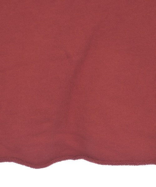 Frank&Eileen T恤/上衣