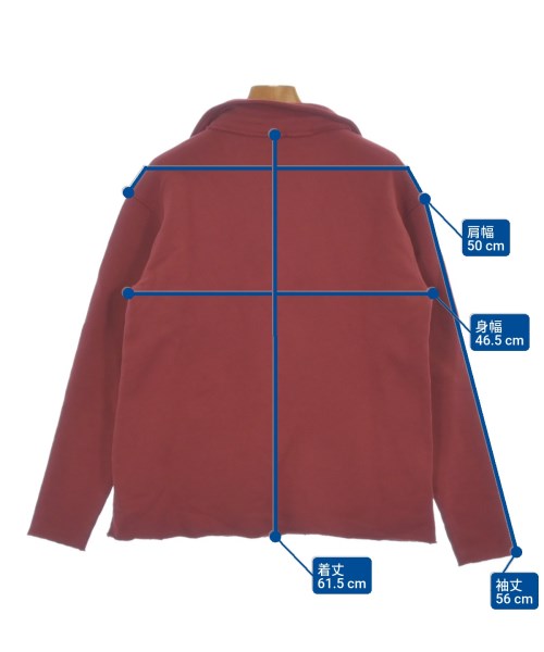 Frank&Eileen T恤/上衣