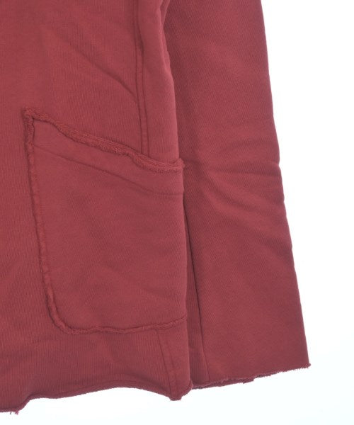 Frank&Eileen 海軍外套