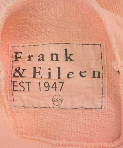 Frank&Eileen 洋裝