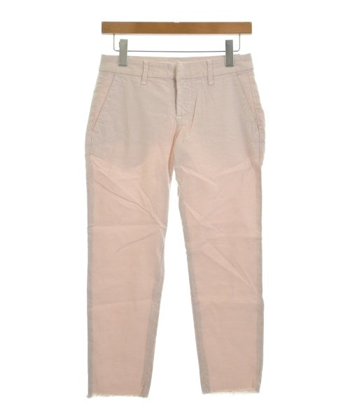 Frank&Eileen 其他款