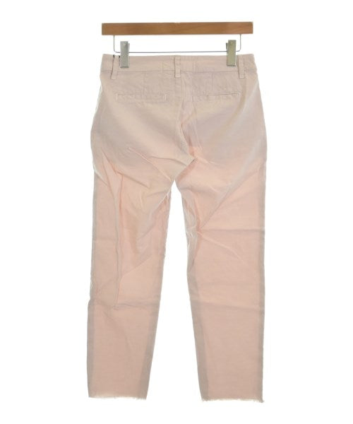 Frank&Eileen 其他款