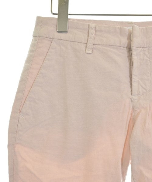 Frank&Eileen 其他款