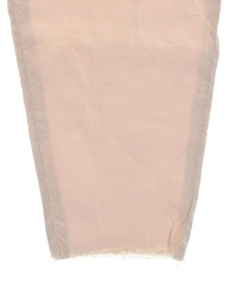 Frank&Eileen 其他款