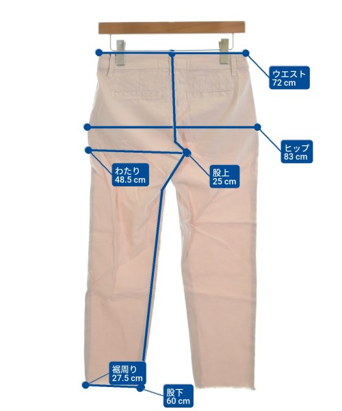 Frank&Eileen 其他款