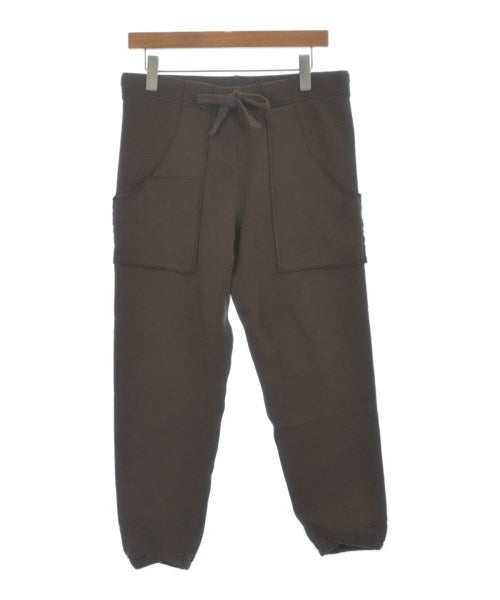 Frank&Eileen 其他款