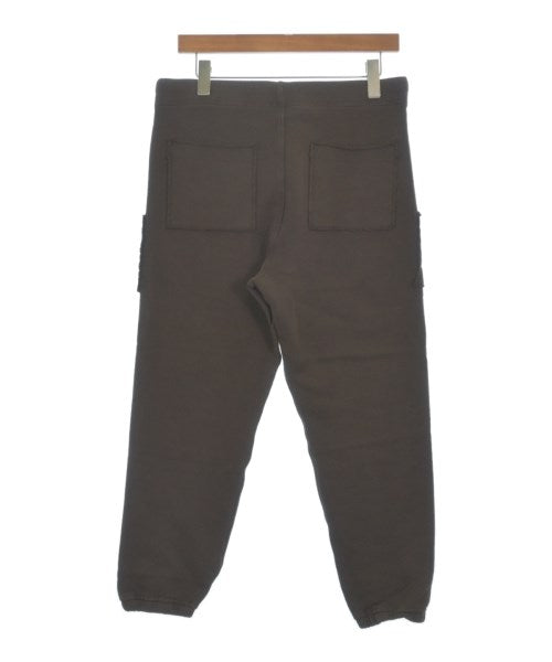 Frank&Eileen 其他款