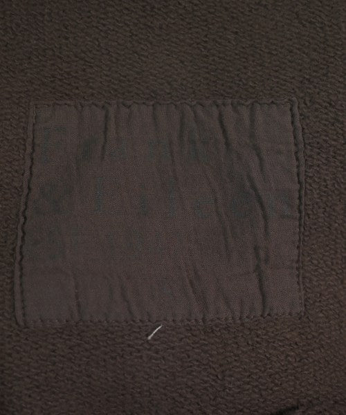 Frank&Eileen 其他款