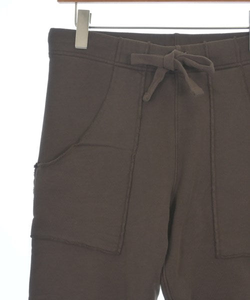 Frank&Eileen 其他款