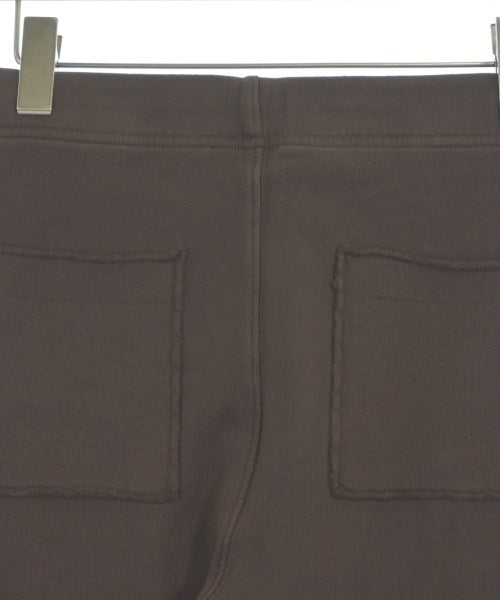 Frank&Eileen 其他款