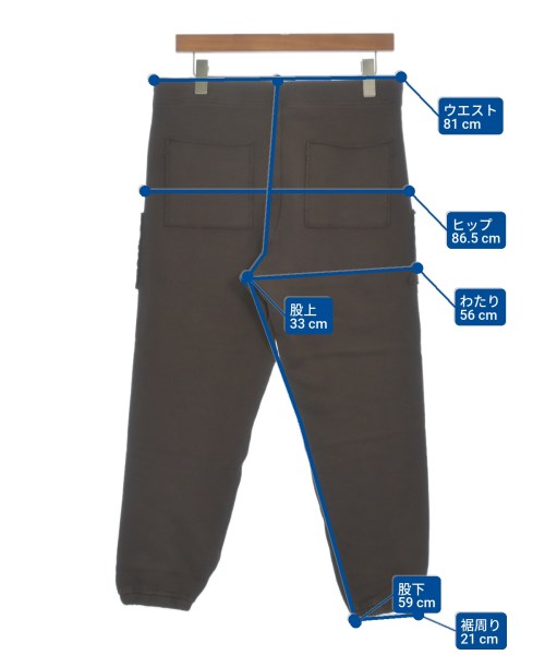 Frank&Eileen 其他款