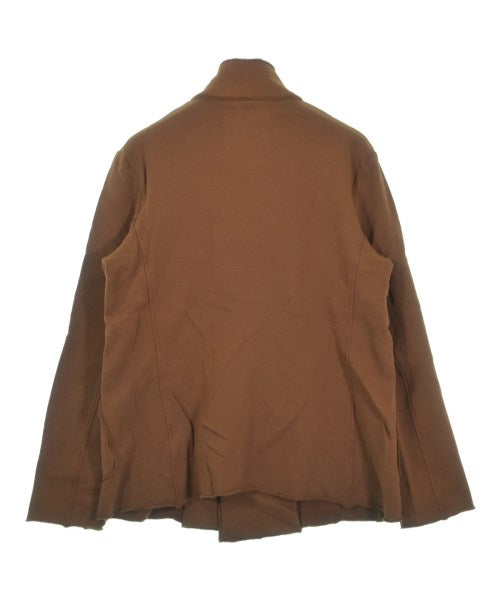 Frank&Eileen 其他大衣