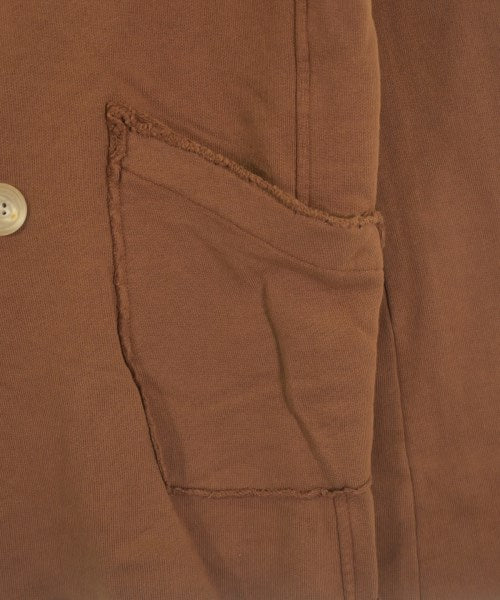 Frank&Eileen 其他大衣