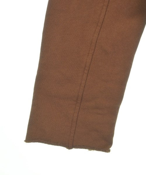 Frank&Eileen 其他大衣