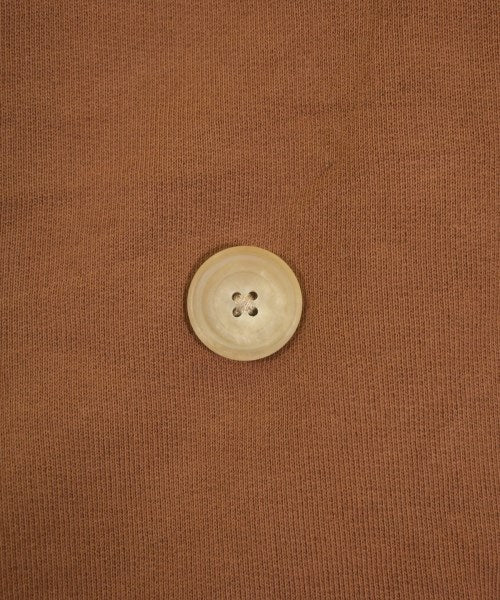 Frank&Eileen 其他大衣