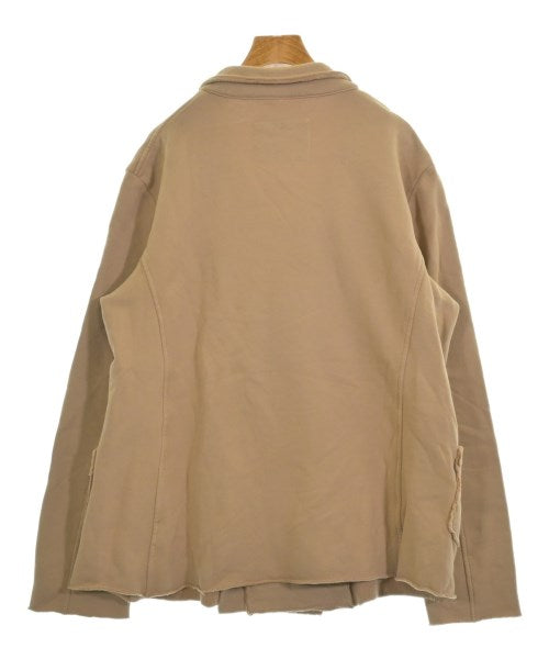 Frank&Eileen 其他飛行外套