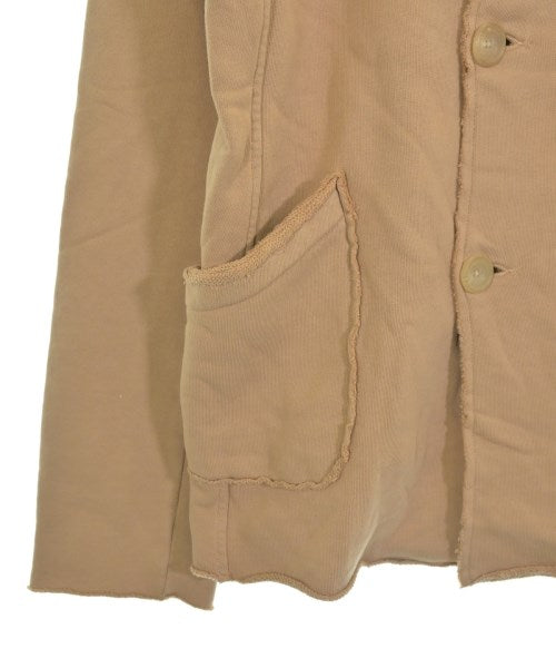 Frank&Eileen 其他飛行外套