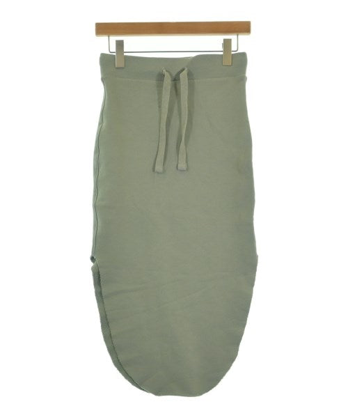 Frank&Eileen 長裙/超長裙