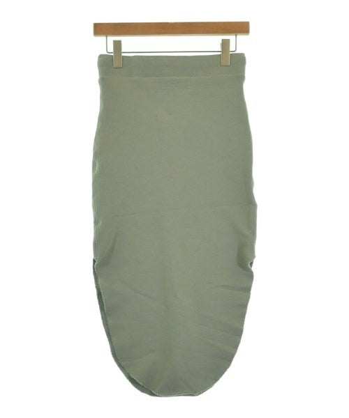 Frank&Eileen 長裙/超長裙