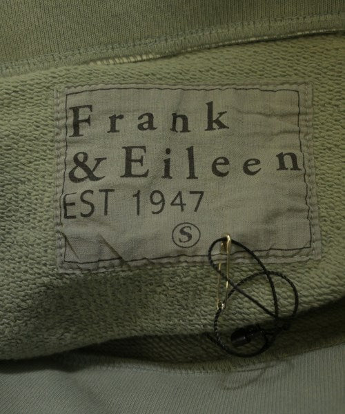 Frank&Eileen 長裙/超長裙
