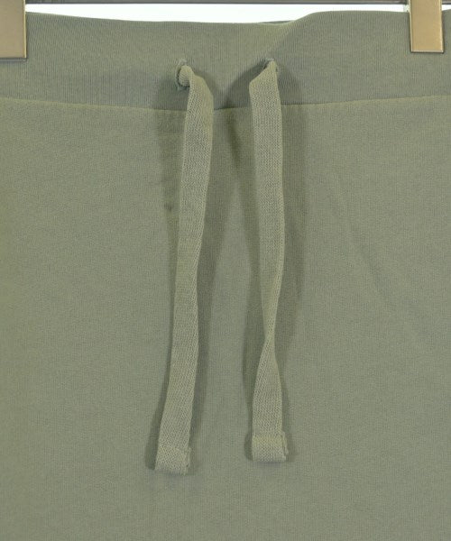 Frank&Eileen 長裙/超長裙