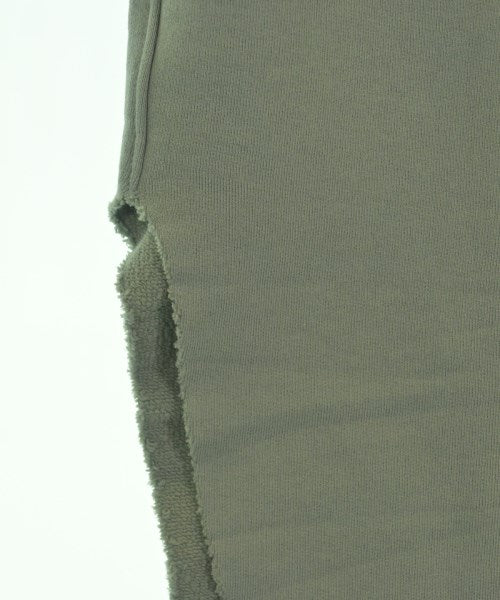 Frank&Eileen 長裙/超長裙