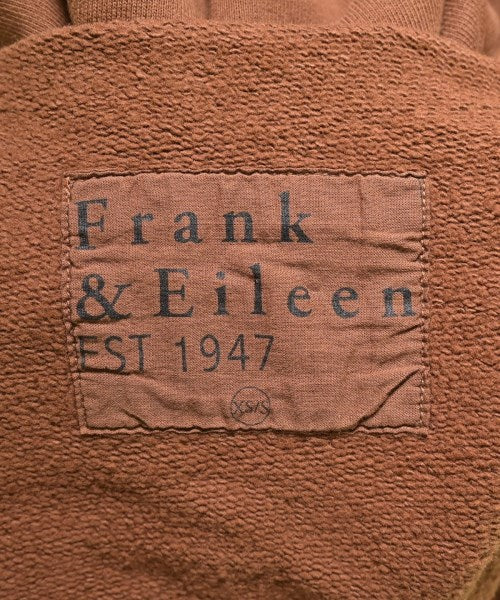 Frank&Eileen 洋裝
