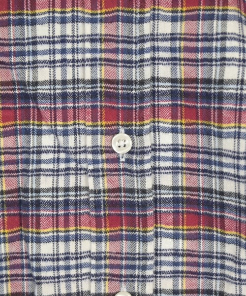 Frank&Eileen 休閒襯衫