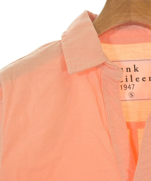 Frank&Eileen 連身衣/馬戲團服/連身褲