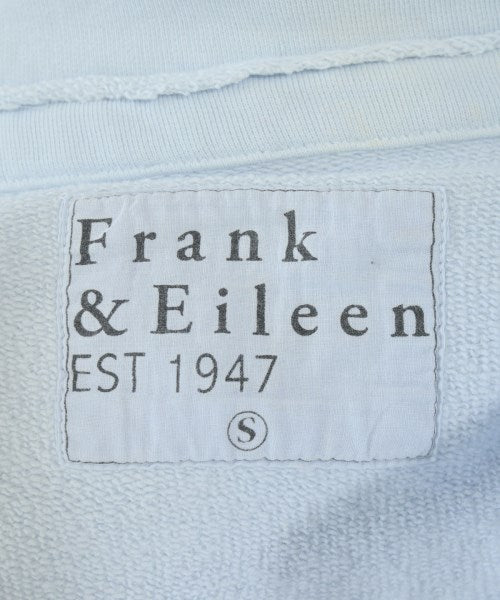 Frank&Eileen 洋裝