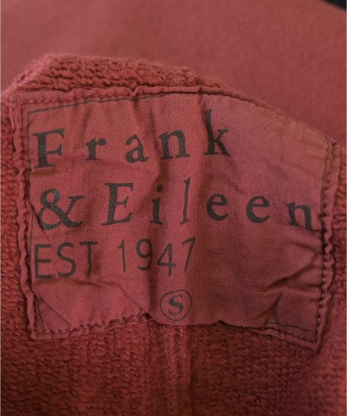 Frank&Eileen 其他款