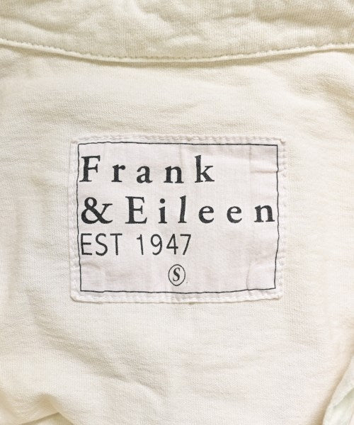 Frank&Eileen 洋裝