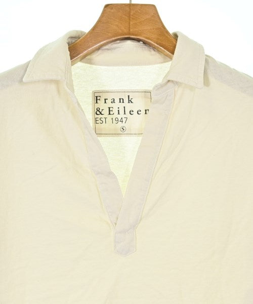 Frank&Eileen 洋裝