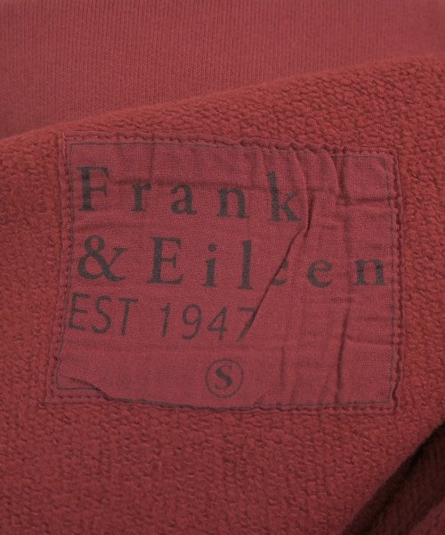 Frank&Eileen 運動褲
