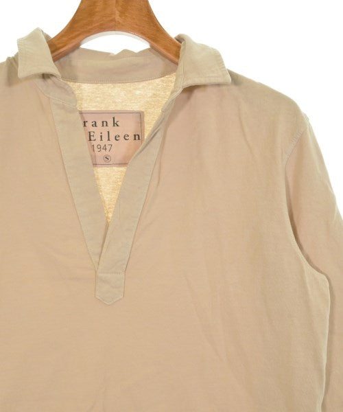 Frank&Eileen 洋裝
