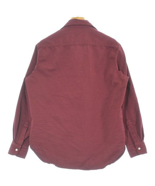 Frank&Eileen 休閒襯衫