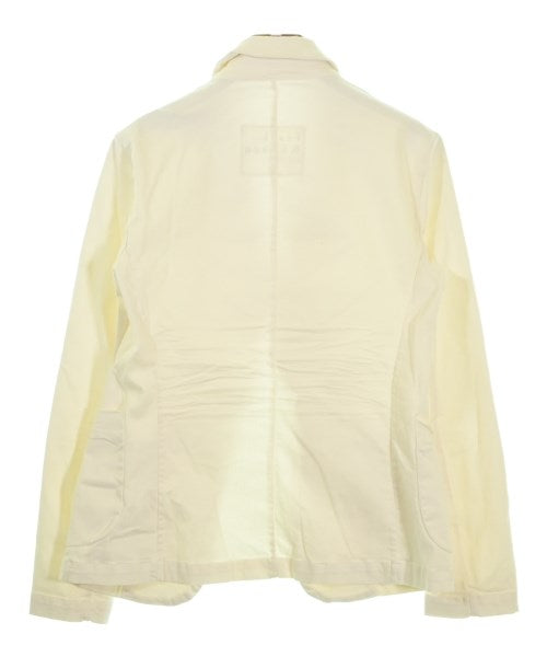 Frank&Eileen 休閒夾克