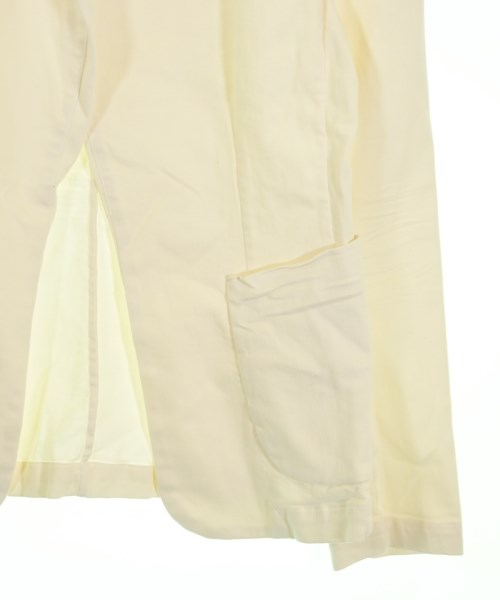 Frank&Eileen 休閒夾克