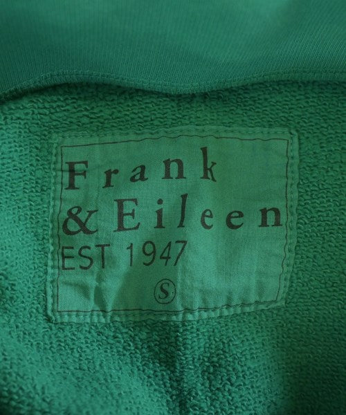 Frank&Eileen 長裙/超長裙