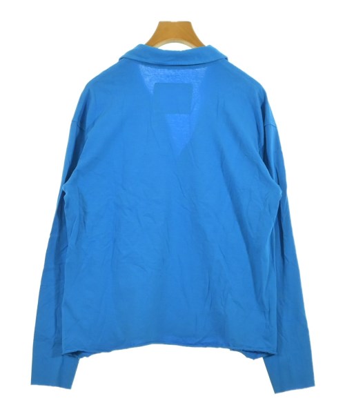 Frank&Eileen T恤/上衣